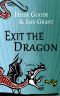 [Newport Pagnall 01] • Exit the Dragon